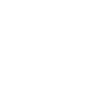 Mannheim Sticker by Cubes Club