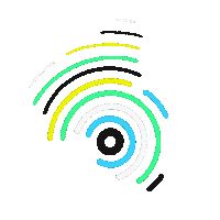 Logo Hochschule Sticker by HSKL