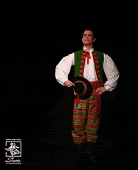 Zespolslask  GIF