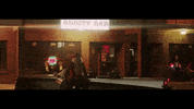 Rainbow Woman GIF by Kesha