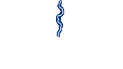 Animation Glow Sticker by youmotion.com