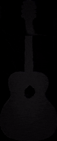 Orangewood giphygifmaker guitar acoustic GIF