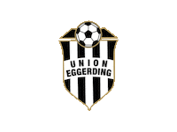 Xii Unione Sticker by Union Eggerding