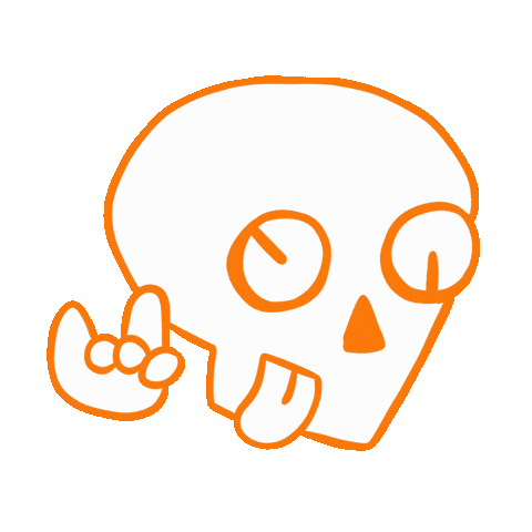 Mixing Hertz Sticker