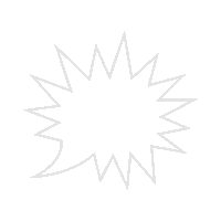 Hsu Sticker by Huddersfield Student' Union