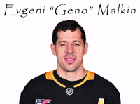 Ice Hockey GIF