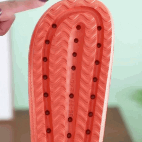 smegasplet giphyupload GIF
