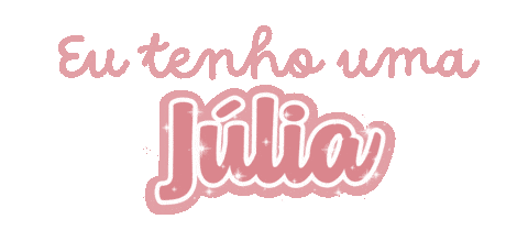 Juju Sticker by Ágape Design Afetivo