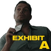 Henry Cavill In The Grey Sticker by Black Bear Pics