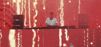 robin schulz GIF