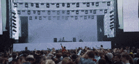 robin schulz GIF