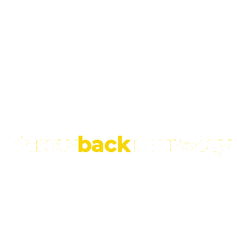 Nostalgia Retrovibes Sticker by BURST Creative Group