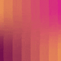 Riga Annual Meeting GIF by EBRD