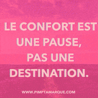 Business Canada GIF by PIMP TA MARQUE