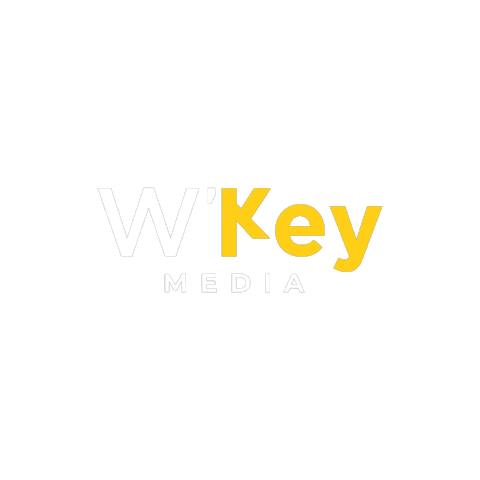 Film Agency Sticker by workkey