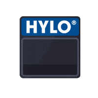 Football Sport Sticker by FC Bayern Munich