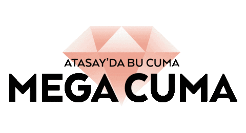 Taksanayakisani Sticker by Atasay Jewelry