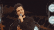 livemovel sofazinho GIF by luansantana