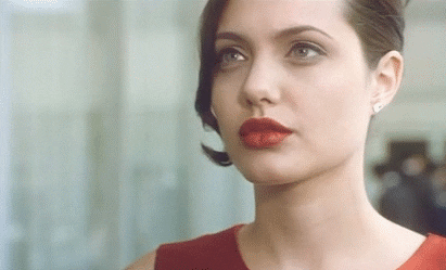 angelina jolie GIF
