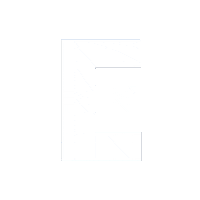 evidence Sticker by Quarks
