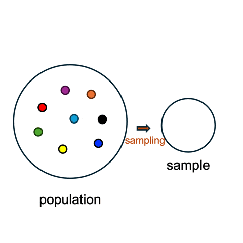 tycheleturner giphyupload math statistics sampling GIF