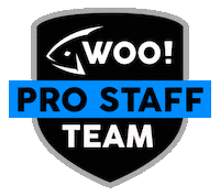 Ric Flair Bass Sticker by WOO! Tungsten