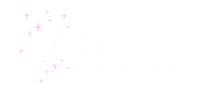 Pink Grace Sticker by MOBOT Nation