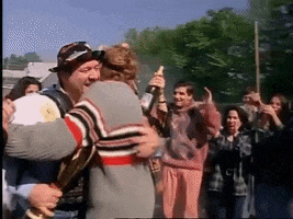 pete and pete GIF