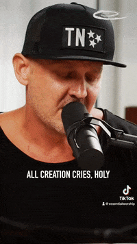 GIF by Provident Label Group