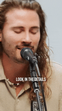 GIF by Essential Worship