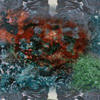 space pizza GIF by A.M.T.G. G.G.