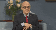 Kate Mckinnon Snl GIF by Saturday Night Live
