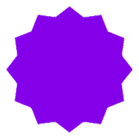 Small Business Sticker by Krepling