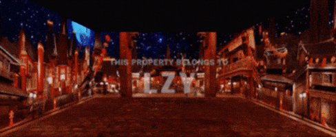 lzyvisual giphygifmaker immersive immersive experience immersive media GIF