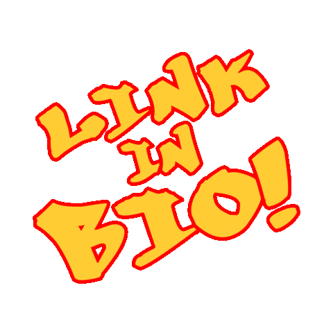 News Breaking Sticker by Rowing.at