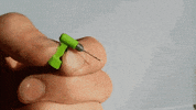 power tool GIF