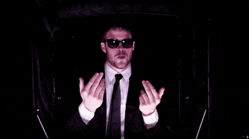 come here college basketball GIF by Maryland Terrapins