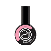 21Onefix Sticker by Nails21