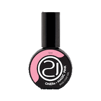 Sticker by Nails21