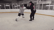 La Kings Lol GIF by FaZe Clan