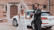 Wedding Photographer GIF by Daniella Inzerilli
