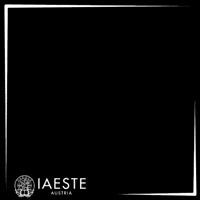 Iaeste Austria GIF by IAESTE Boku