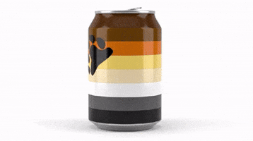 Dad Daddy GIF by Database數據