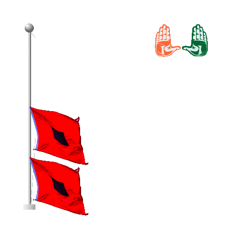 Miami Sticker by UM Undergraduate Research