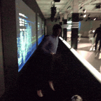 GIF by David