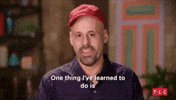 90 Day Fiance Ex GIF by TLC