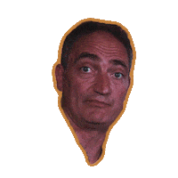 pep techbubble Sticker by The Next Web