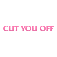 Rare Sticker by Selena Gomez