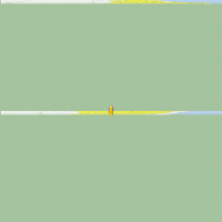 irpaa caatinga irpaa semiarido convivência com o semiárido GIF