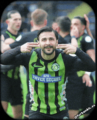 Frk GIF